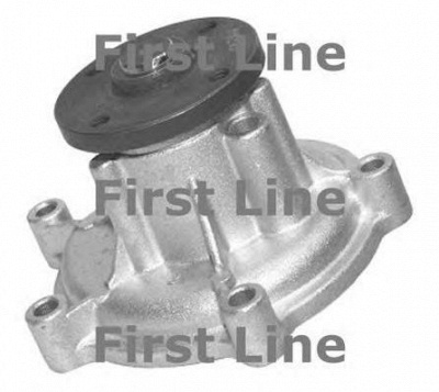 FIRST LINE fwp2126 -  Водяной насос